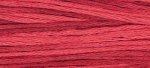 (image for) Turkish Red